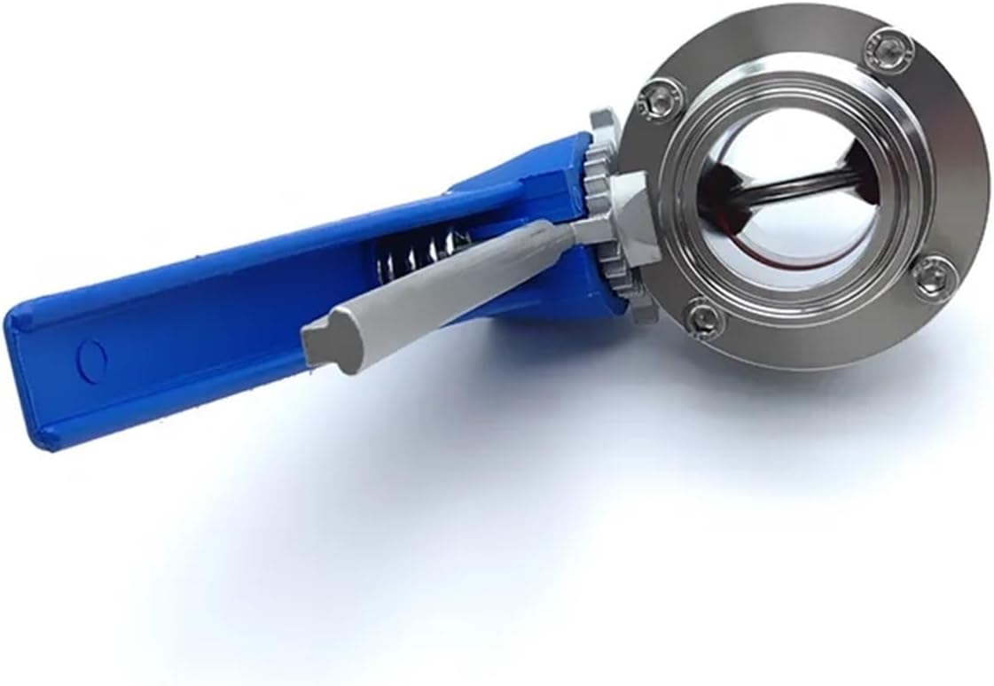 洋書 WEIRD AND WONDERFUL SHIPS By Graeme Cook 洋書 WEIRD AND